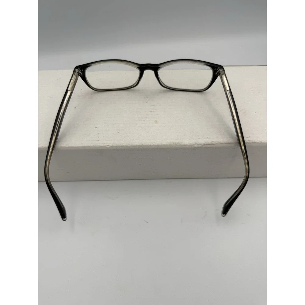 Ray-Ban RB5228M 2034 Black‎ Matte Eyeglasses 56-17-145 FRAMES ONLY